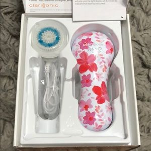Clarisonic Mia 2